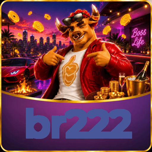 Prosperity Fortune Tree - Slot PG Soft com 4 jackpots progressivos e RTP 96.89% disponível na br222