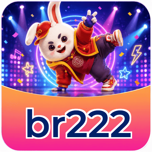 Plushie Frenzy - Slot premium da PG Soft com RTP de 96.75% disponível na br222