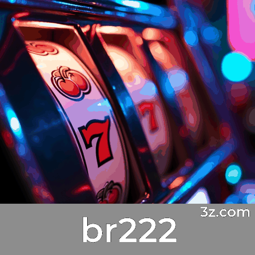 br222 Logo