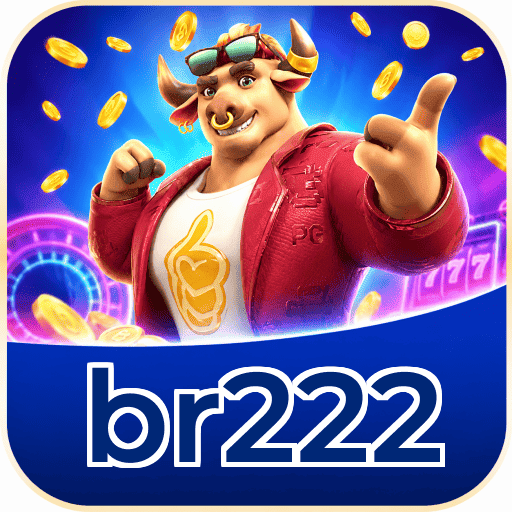 br222 Logo