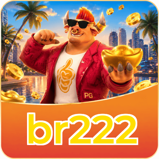 Bikini Paradise - Slot PG Soft com RTP 96.70% e símbolos wild expansivos disponível na br222