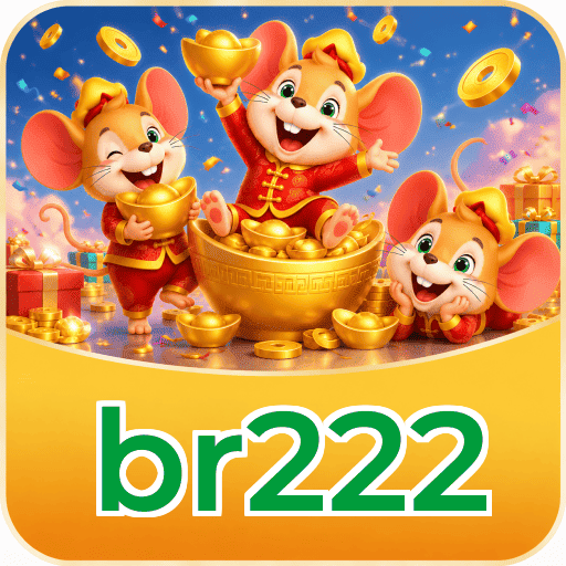 br222 Logo