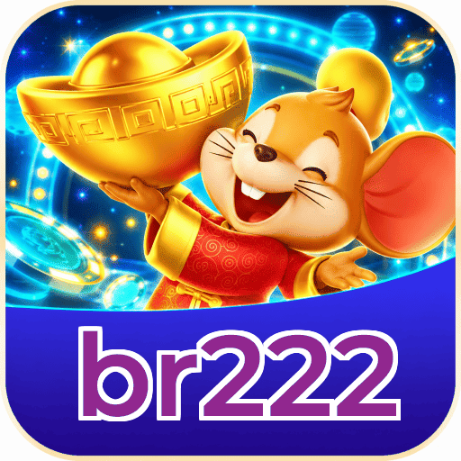 br222 Logo
