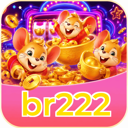 br222 Logo