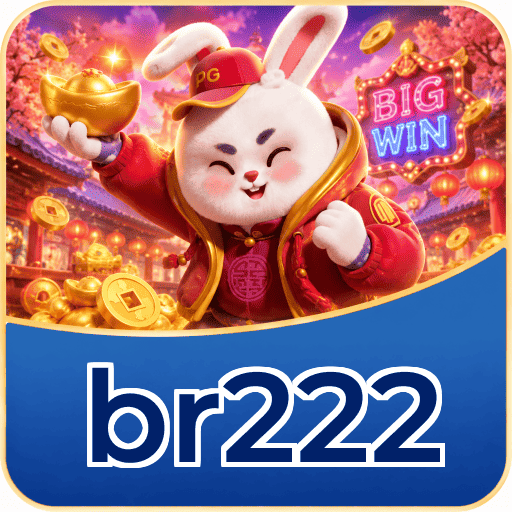 br222 Logo