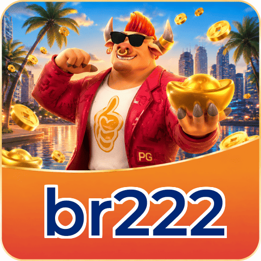 br222 Logo
