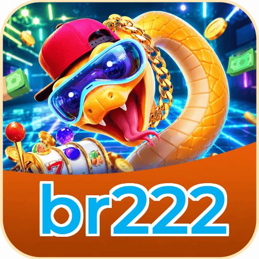 br222 Logo