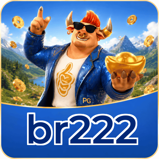 br222 Logo