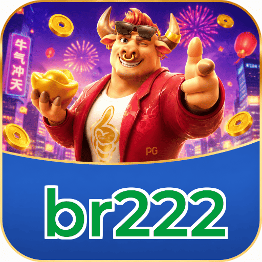 Symbols of Egypt - Slot PG Soft com temática egípcia, RTP 96.71% e símbolos expanding wild disponível na br222