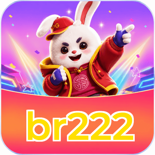 br222 Logo