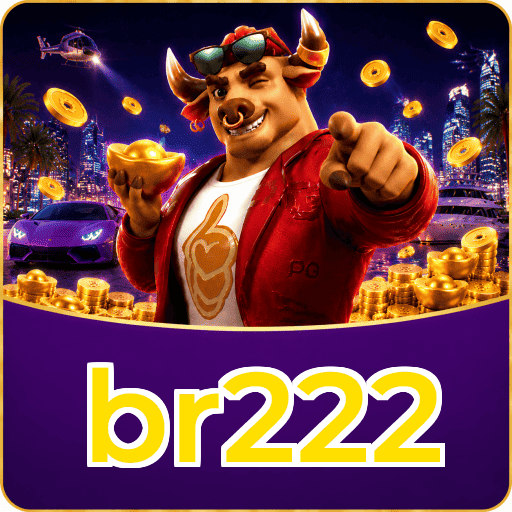 br222 Logo