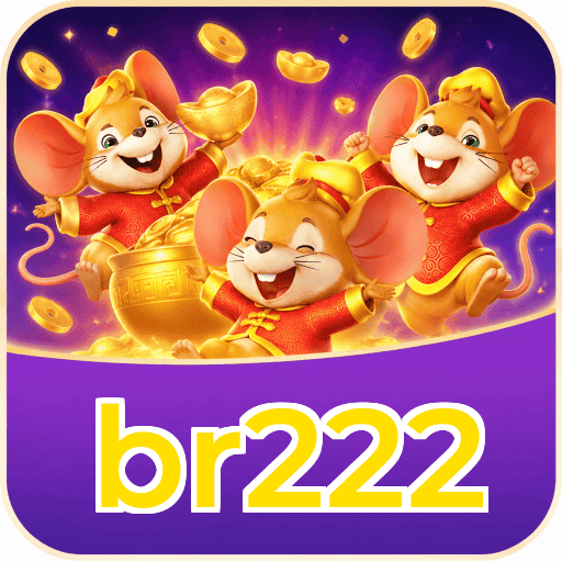 br222 Logo